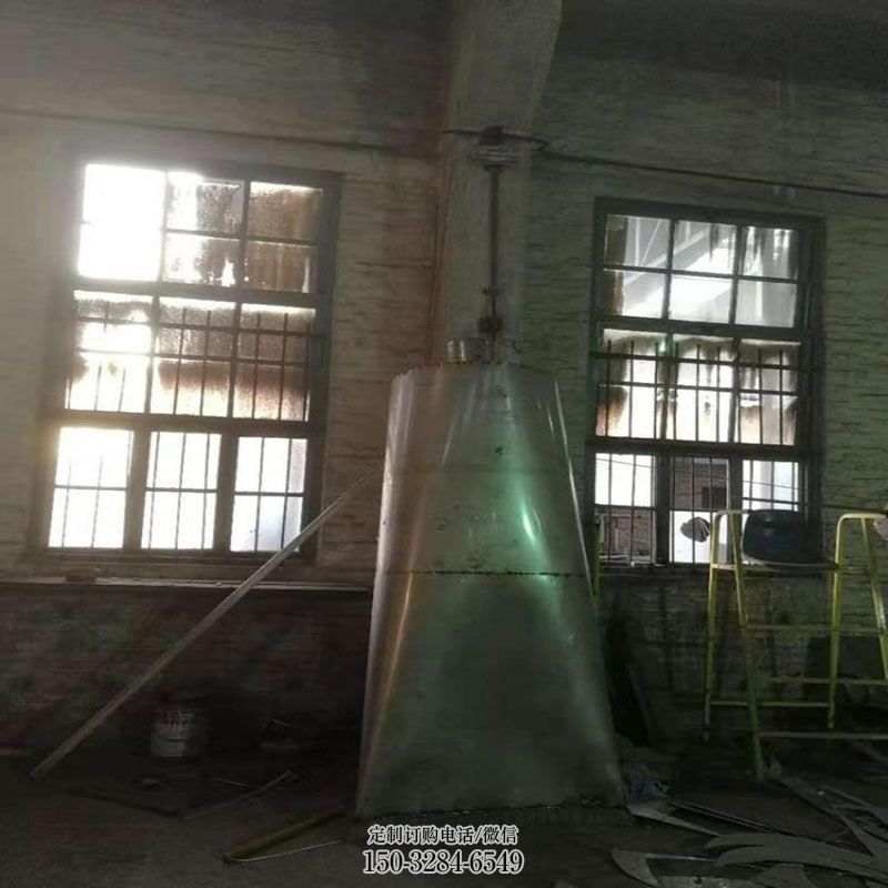 商场牙膏雕塑 仿真雕塑 店门口小品